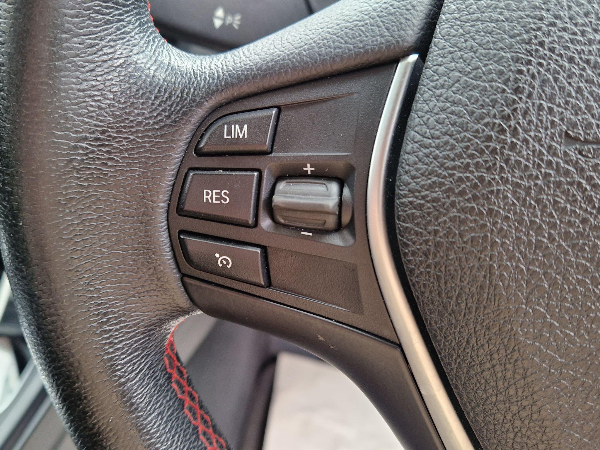 BMW 3 Series - Image 45