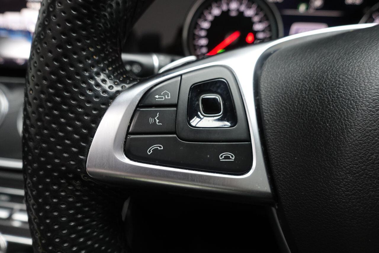 Mercedes-benz E-CLASS - Image 19