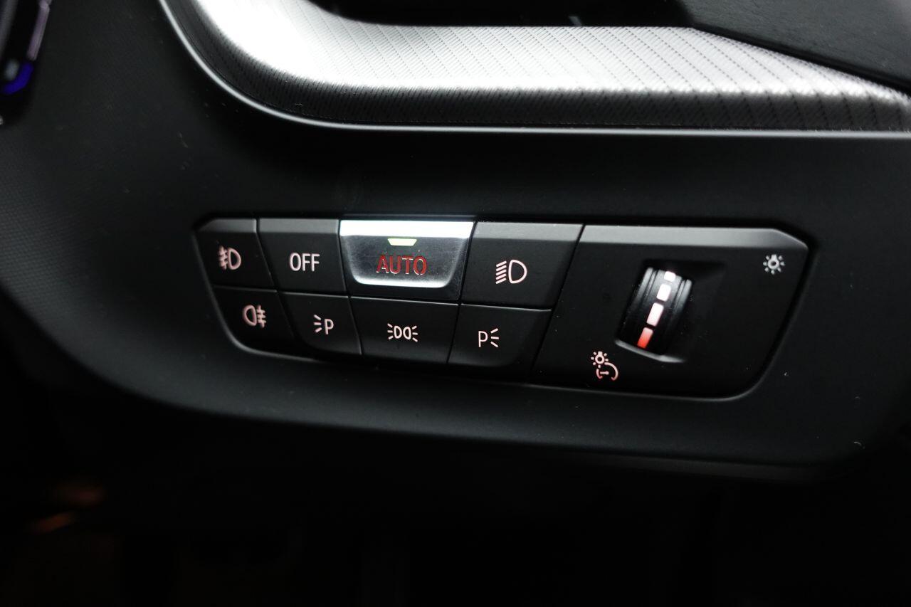 BMW 1 Series - Image 54