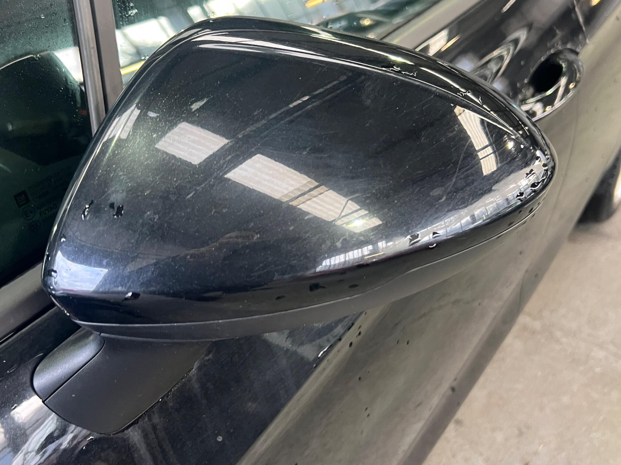 Vauxhall Astra - Image 24