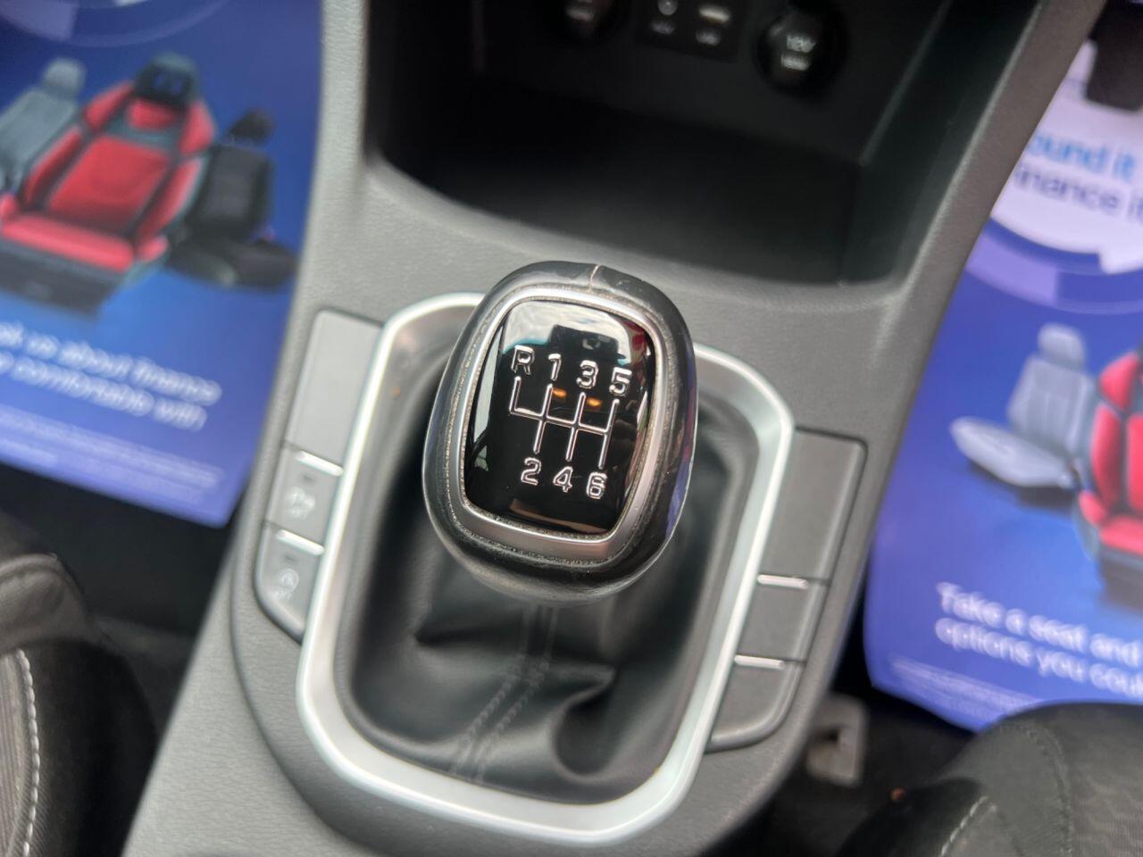 Hyundai i30 - Image 12