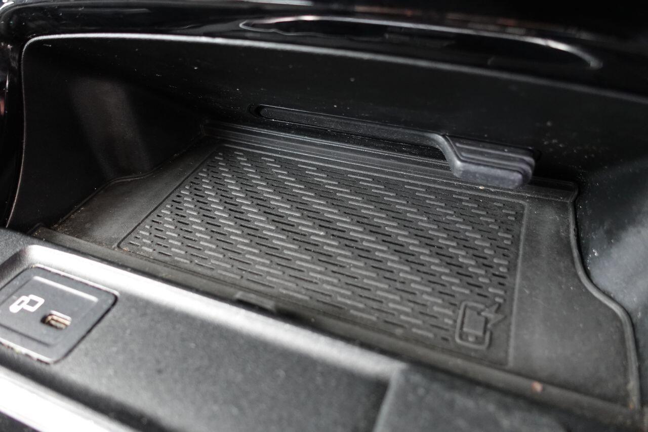 Mercedes A-Class - Image 47