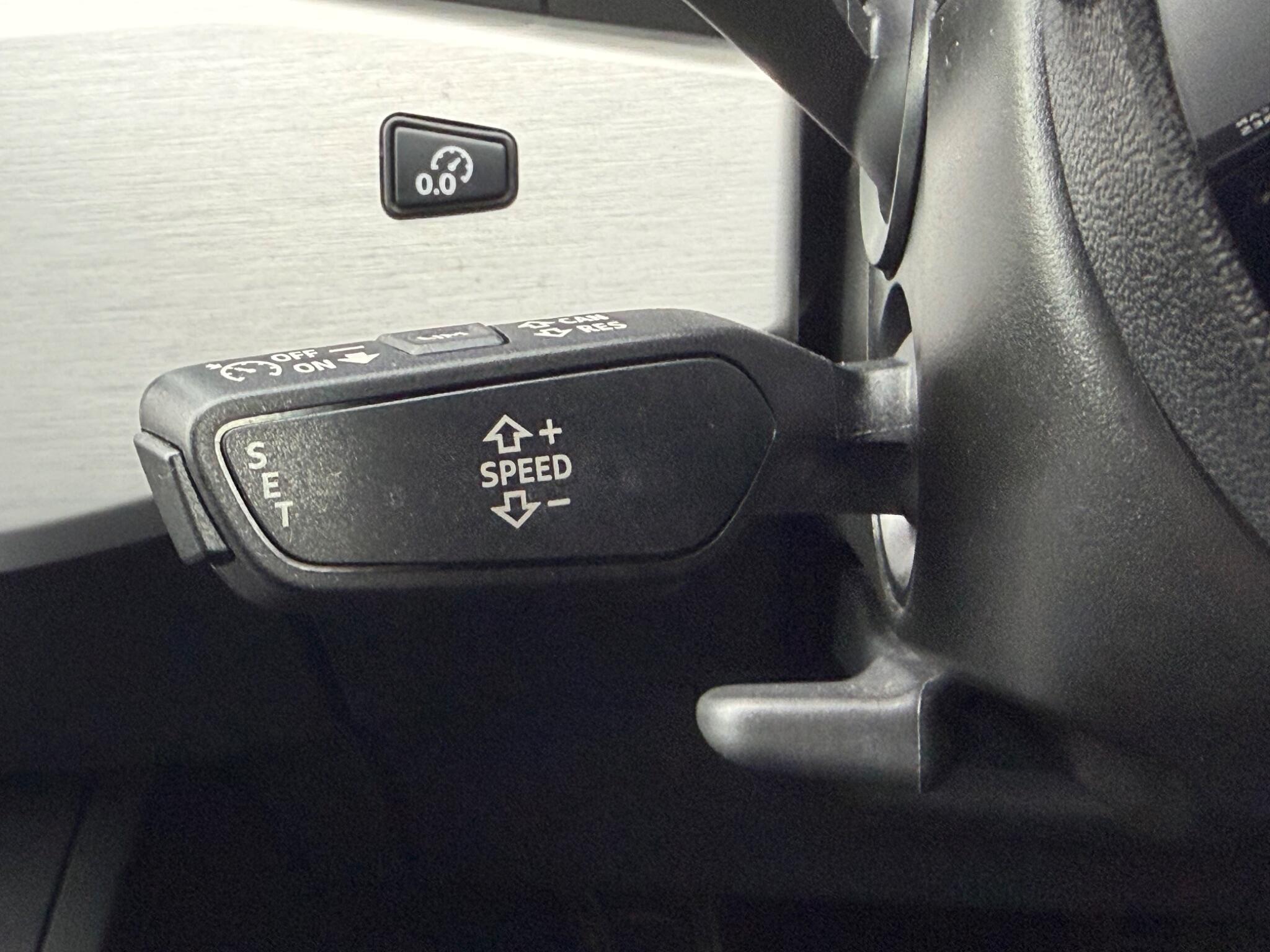 Audi A5 - Image 24