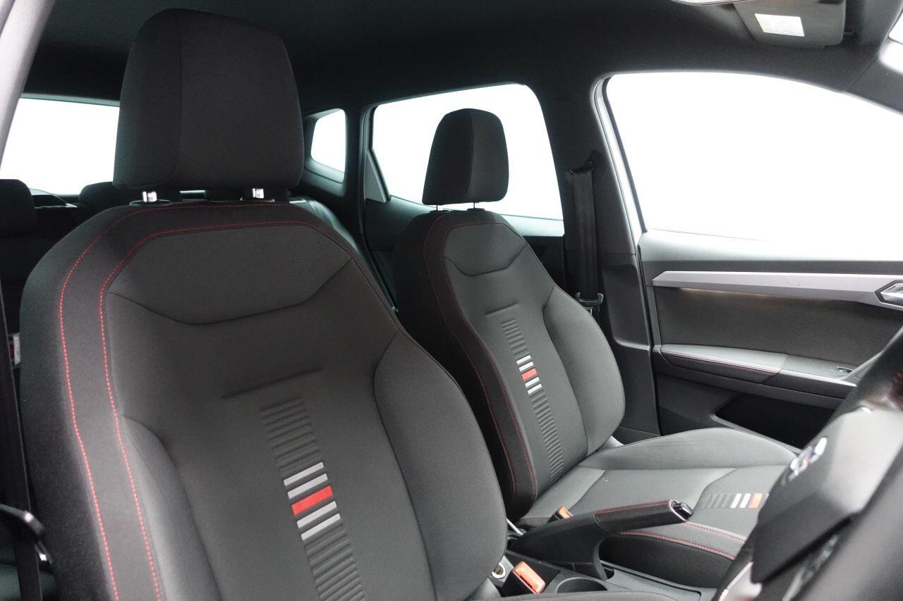 SEAT Arona - Image 23