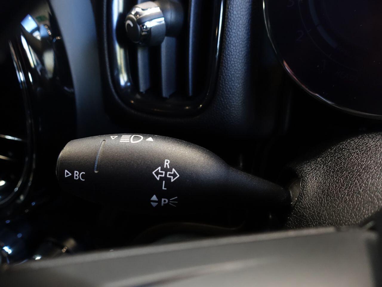 MINI Countryman - Image 17