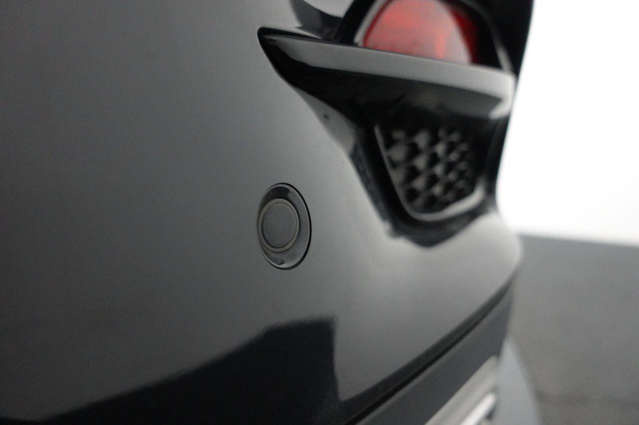 MG MG ZS - Image 15
