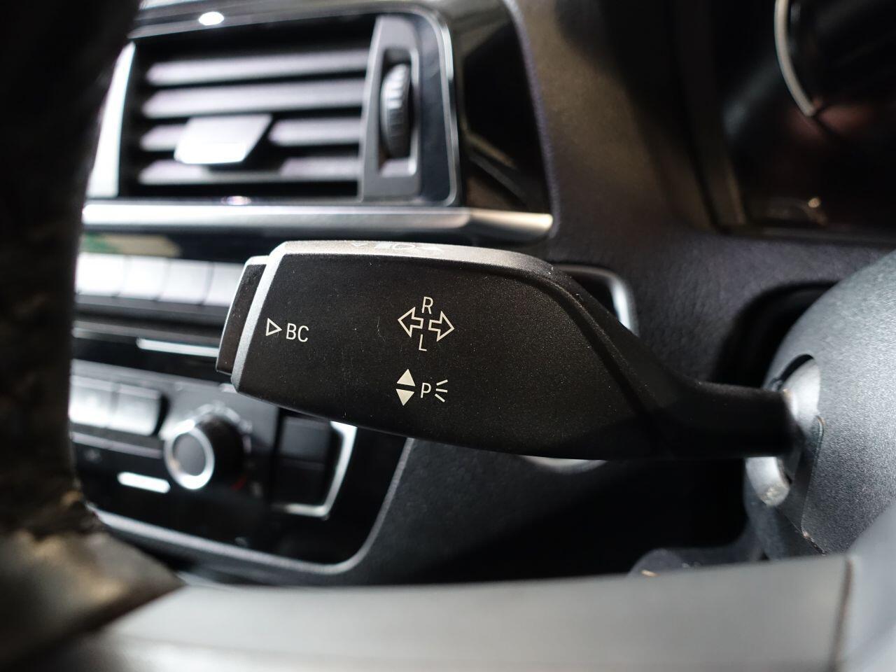 BMW 1 Series - Image 19