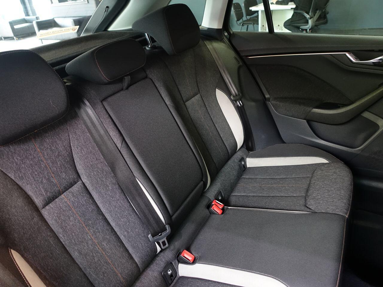 Skoda Scala - Image 14