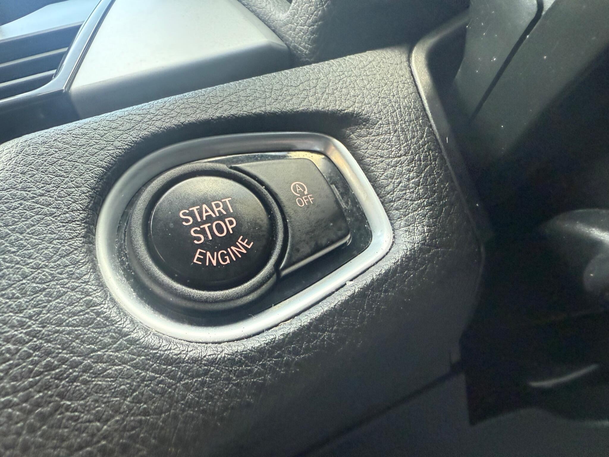 BMW 2 SERIES ACTIVE TOURER - Image 15