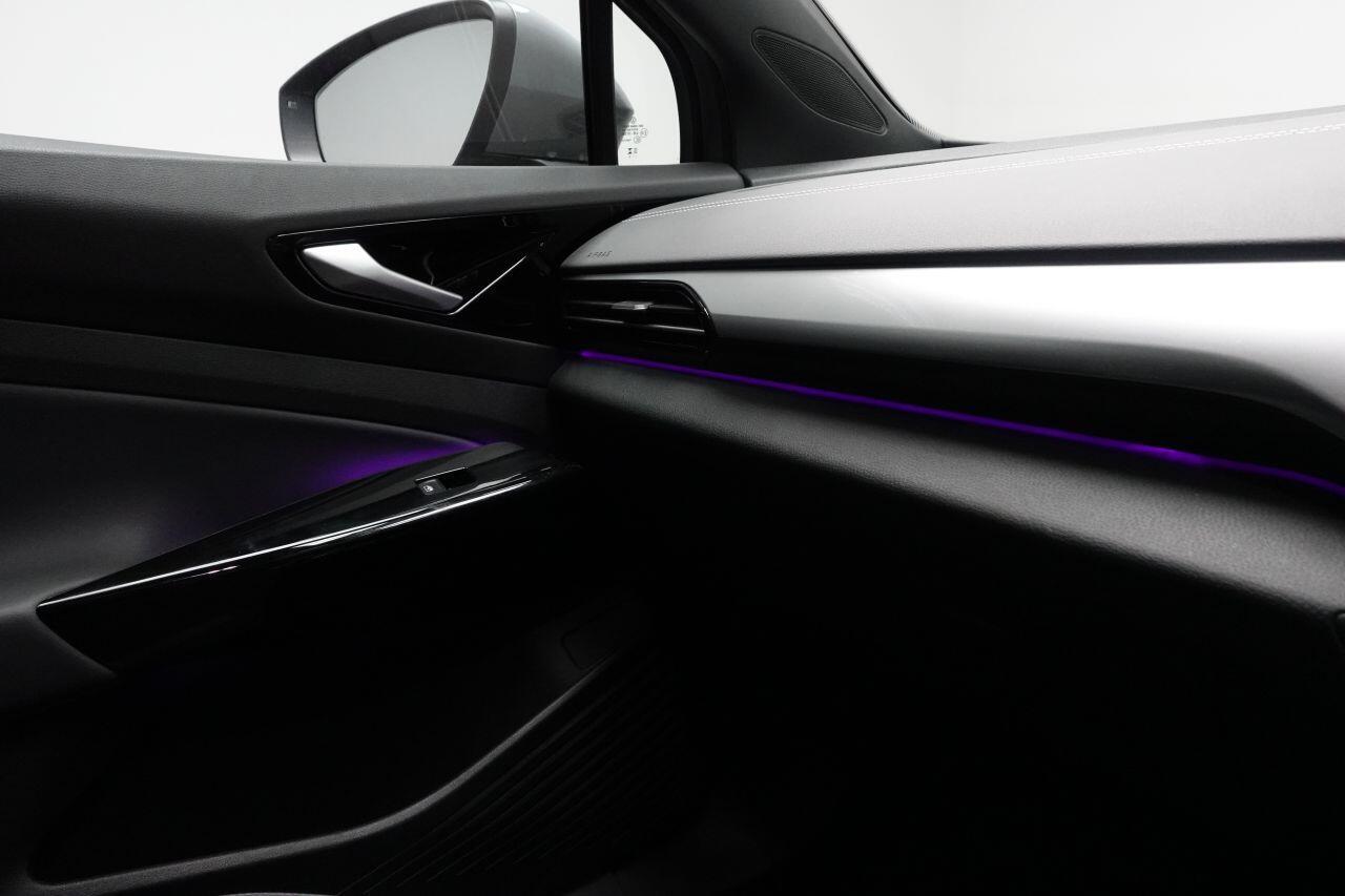 Volkswagen ID.4 - Image 52