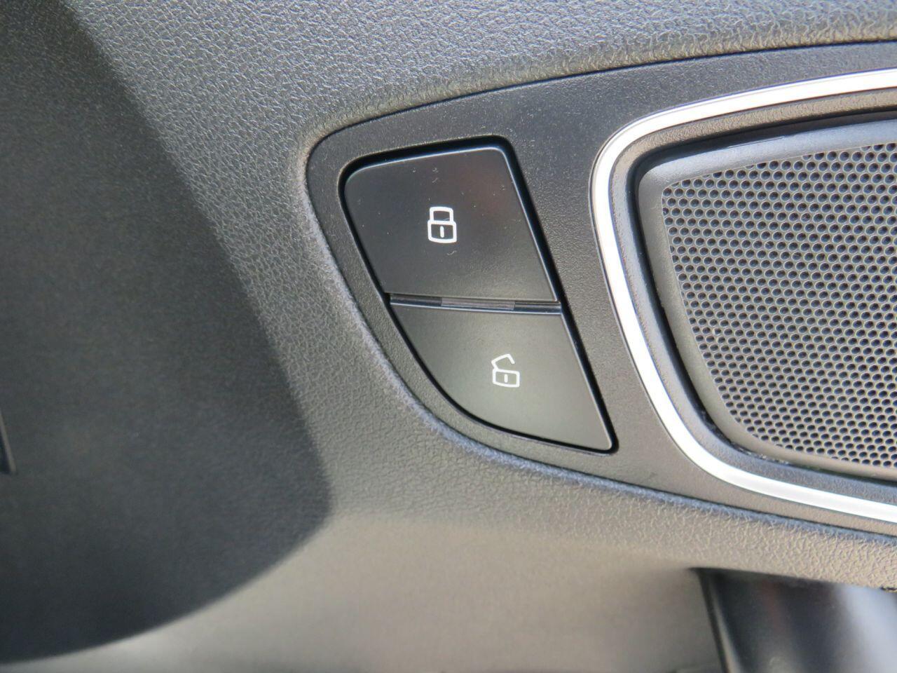 Audi A1 - Image 20
