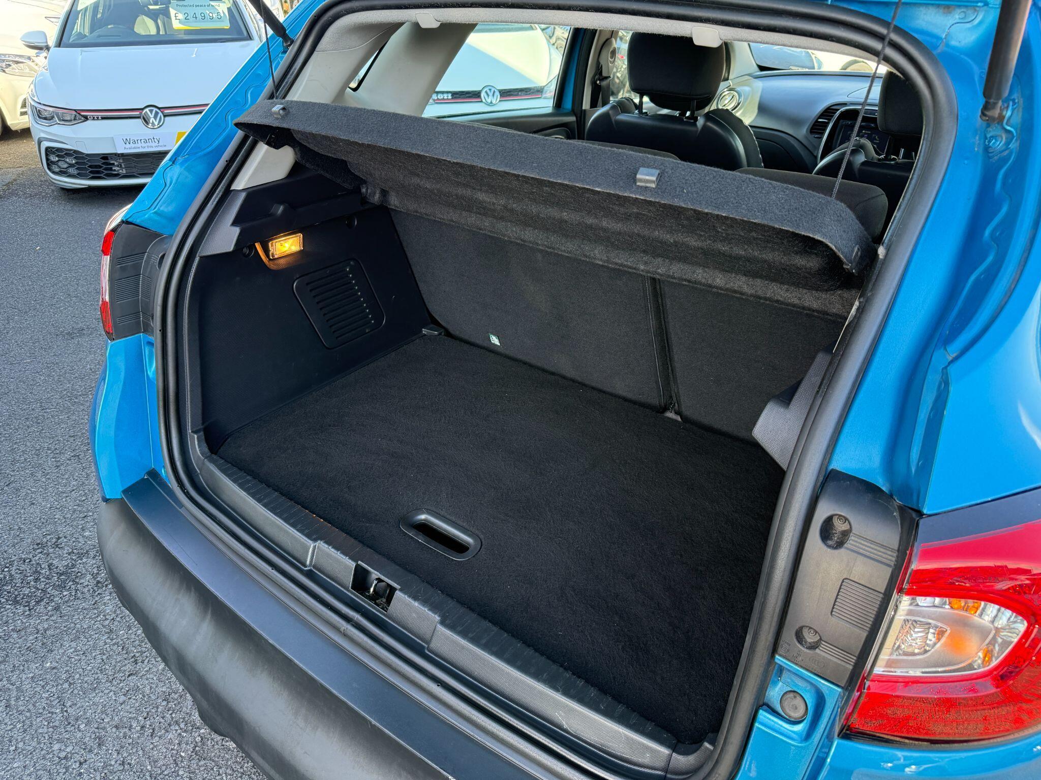 Renault Captur - Image 66