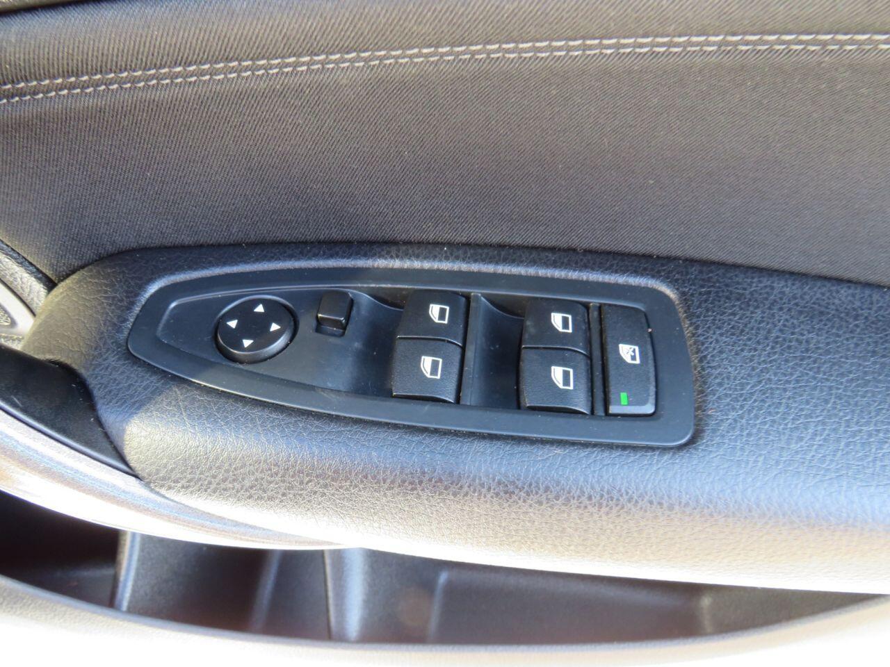 BMW 1 Series - Image 18