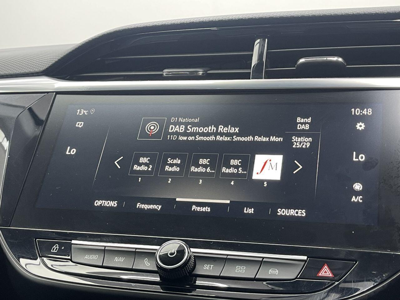 Vauxhall Corsa - Image 42