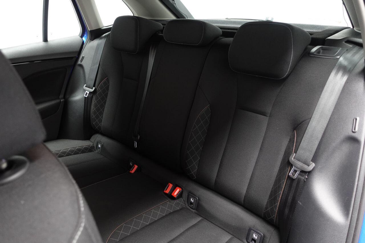 Skoda Scala - Image 20