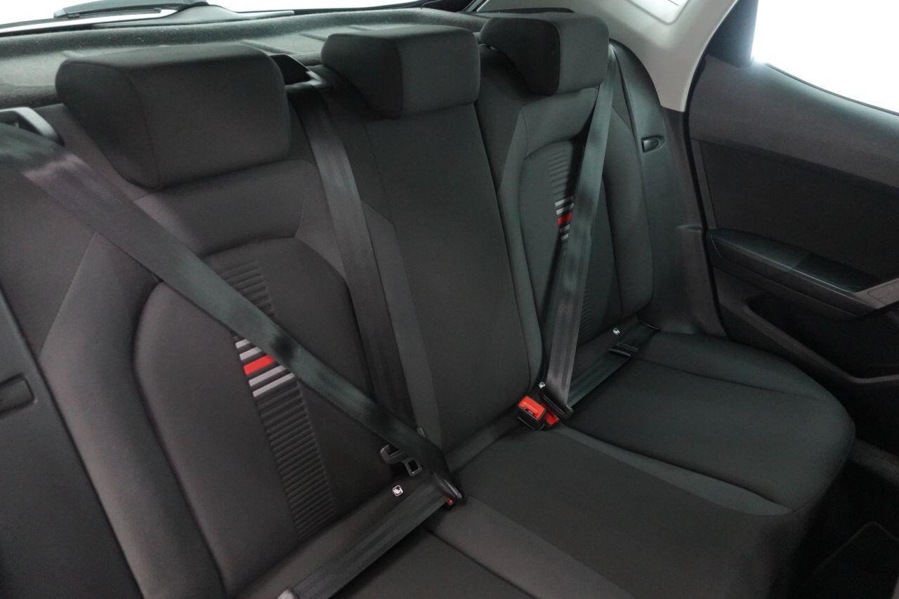 SEAT Ibiza - Image 18