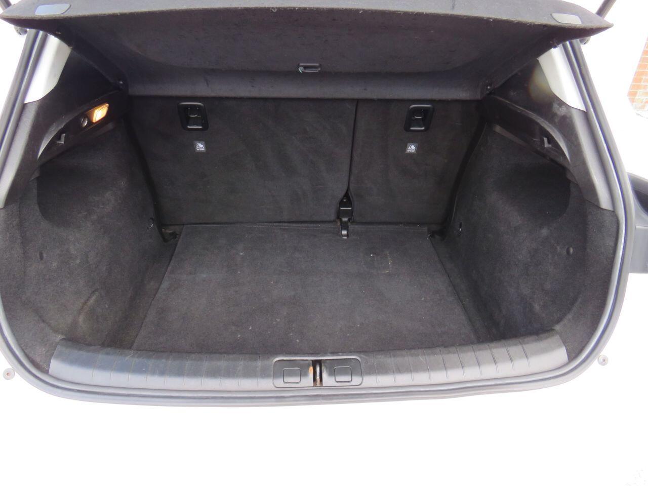 Fiat Tipo - Image 11