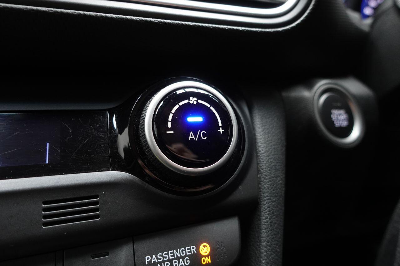 Hyundai Kona - Image 39