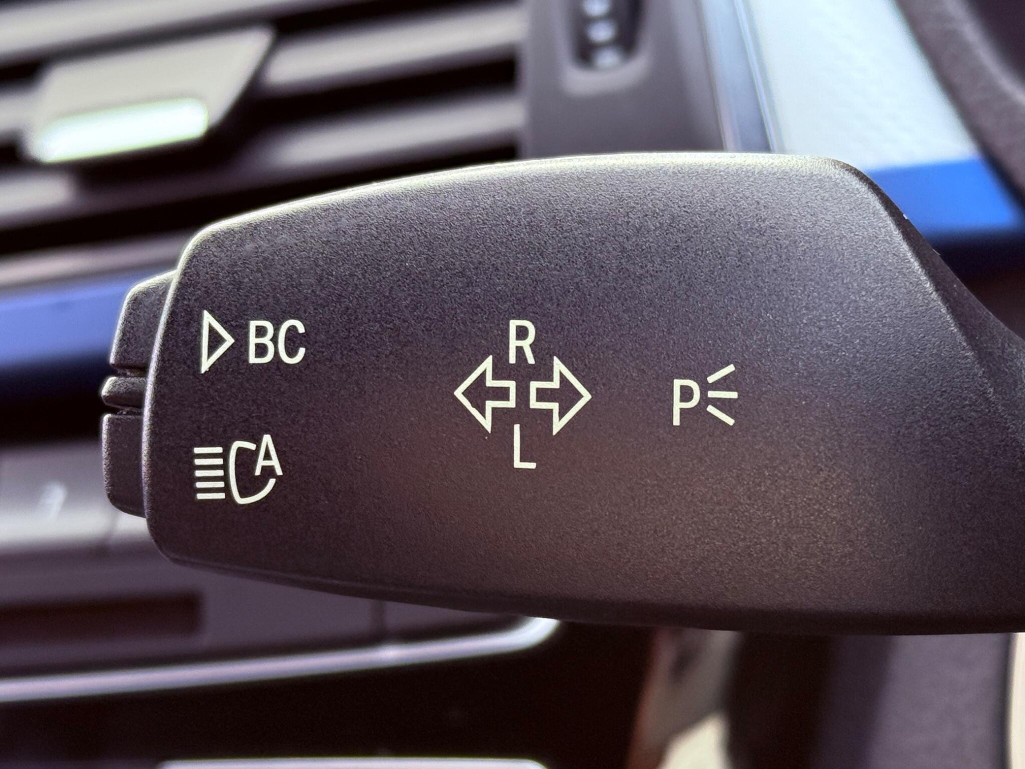 BMW 3 Series - Image 62