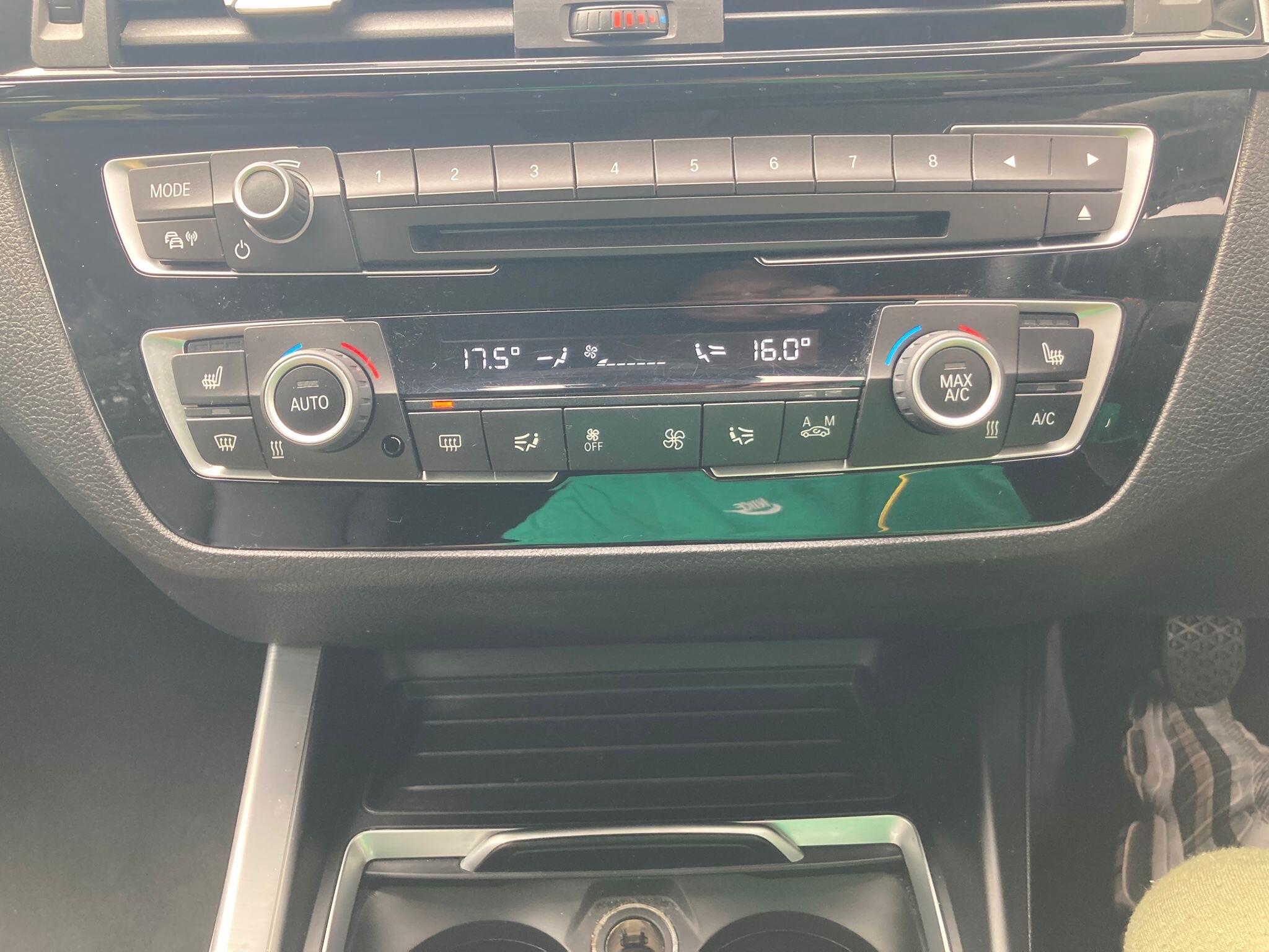 BMW 1 Series - Image 17