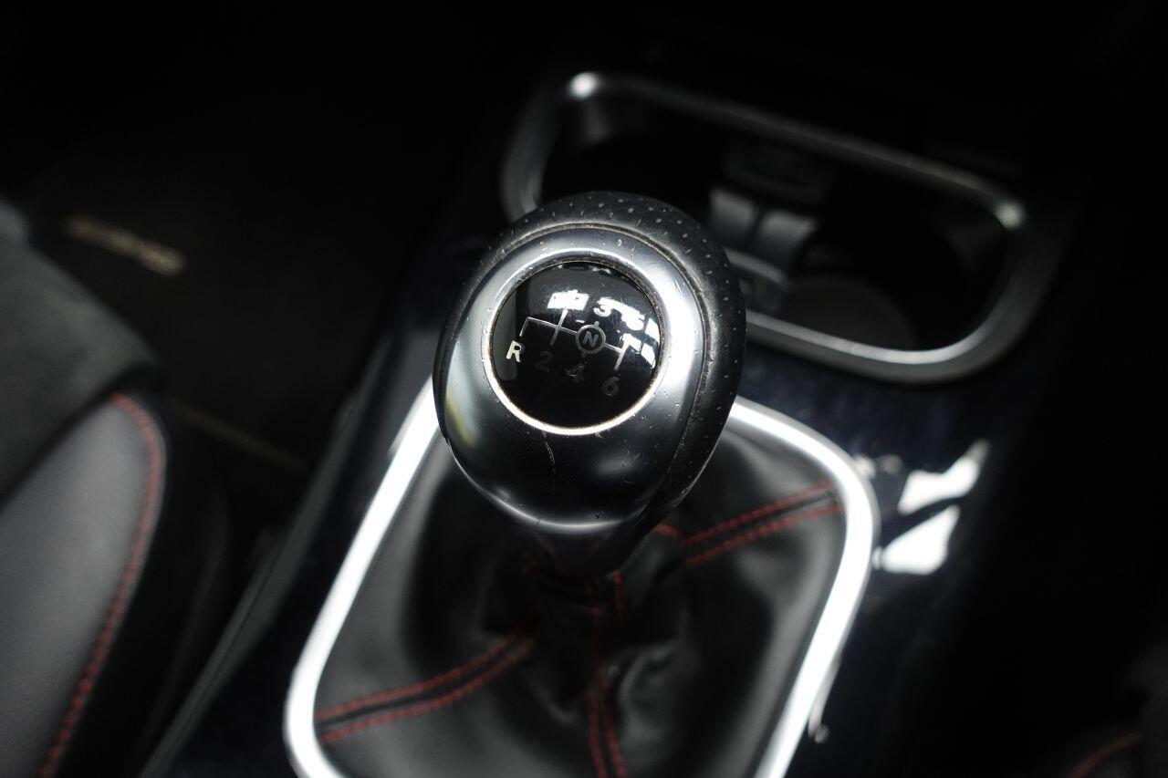 Mercedes A-Class - Image 30