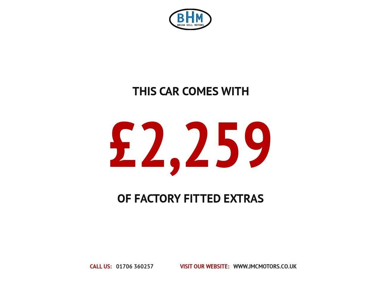 Toyota Proace - Image 21