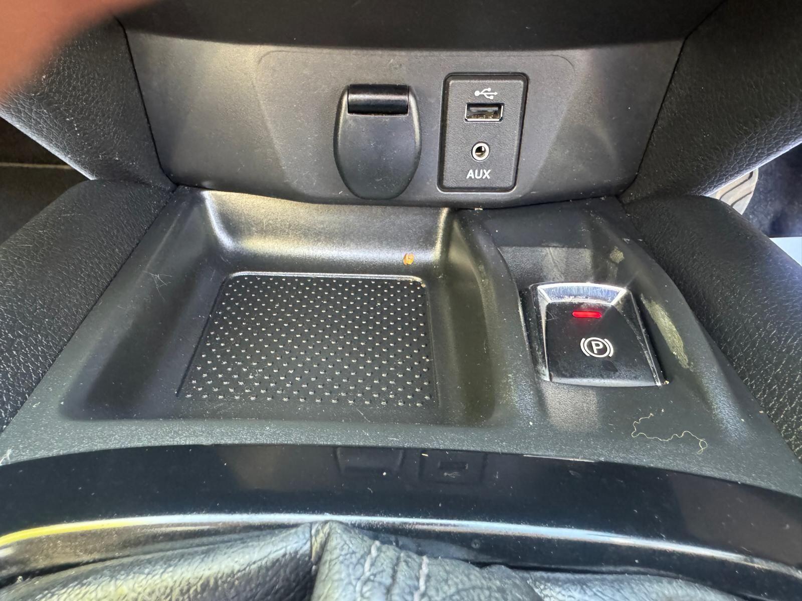 Nissan X-Trail - Image 37