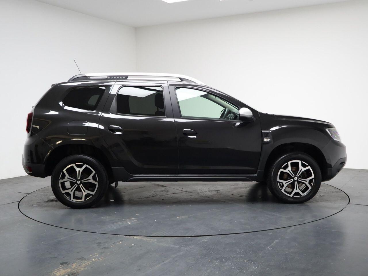 Dacia Duster - Image 14