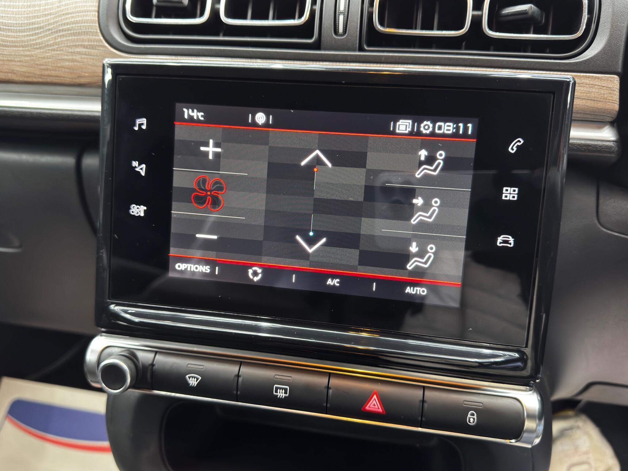 Citroen C3 - Image 30