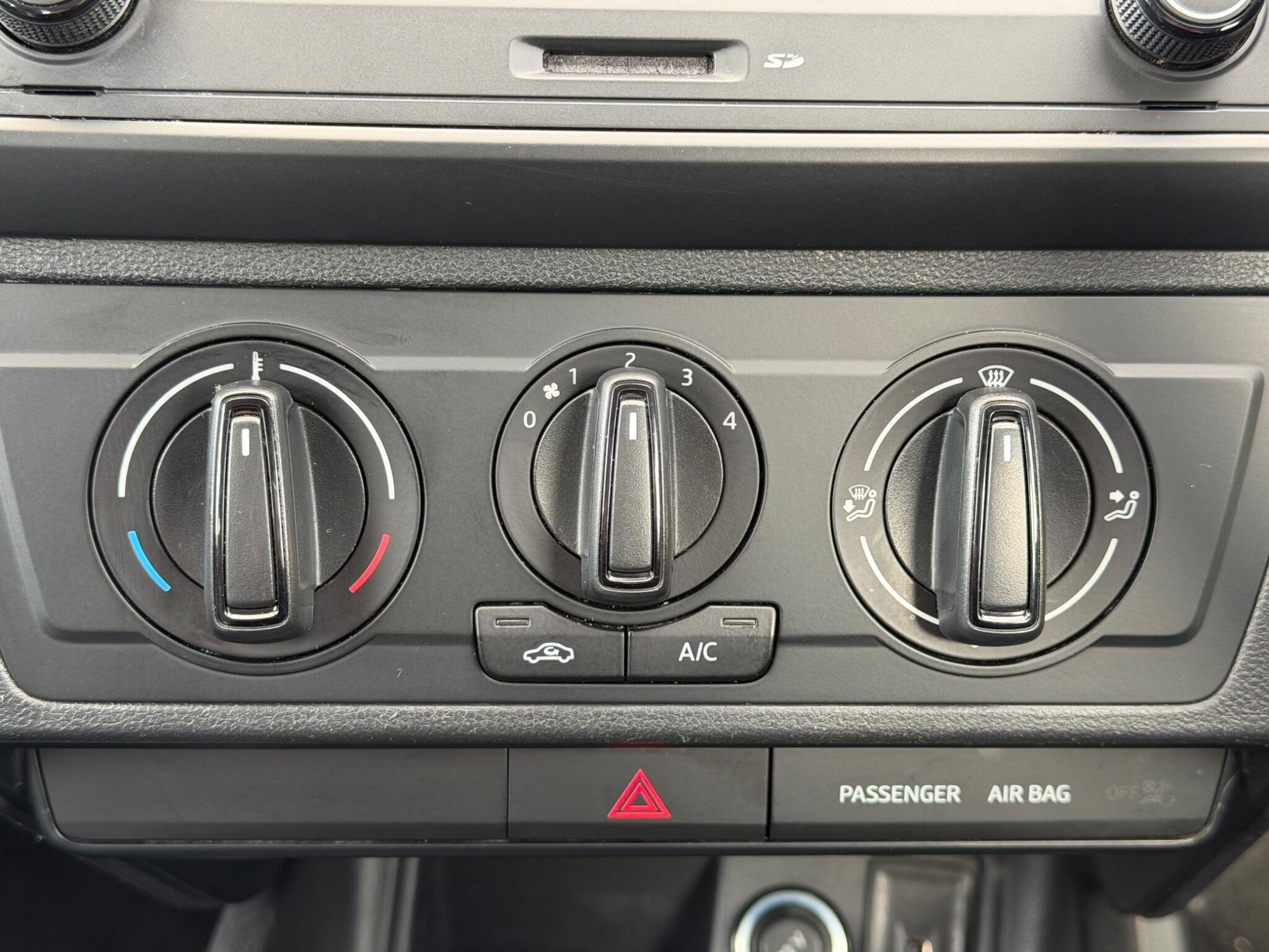 SEAT Ibiza - Image 30