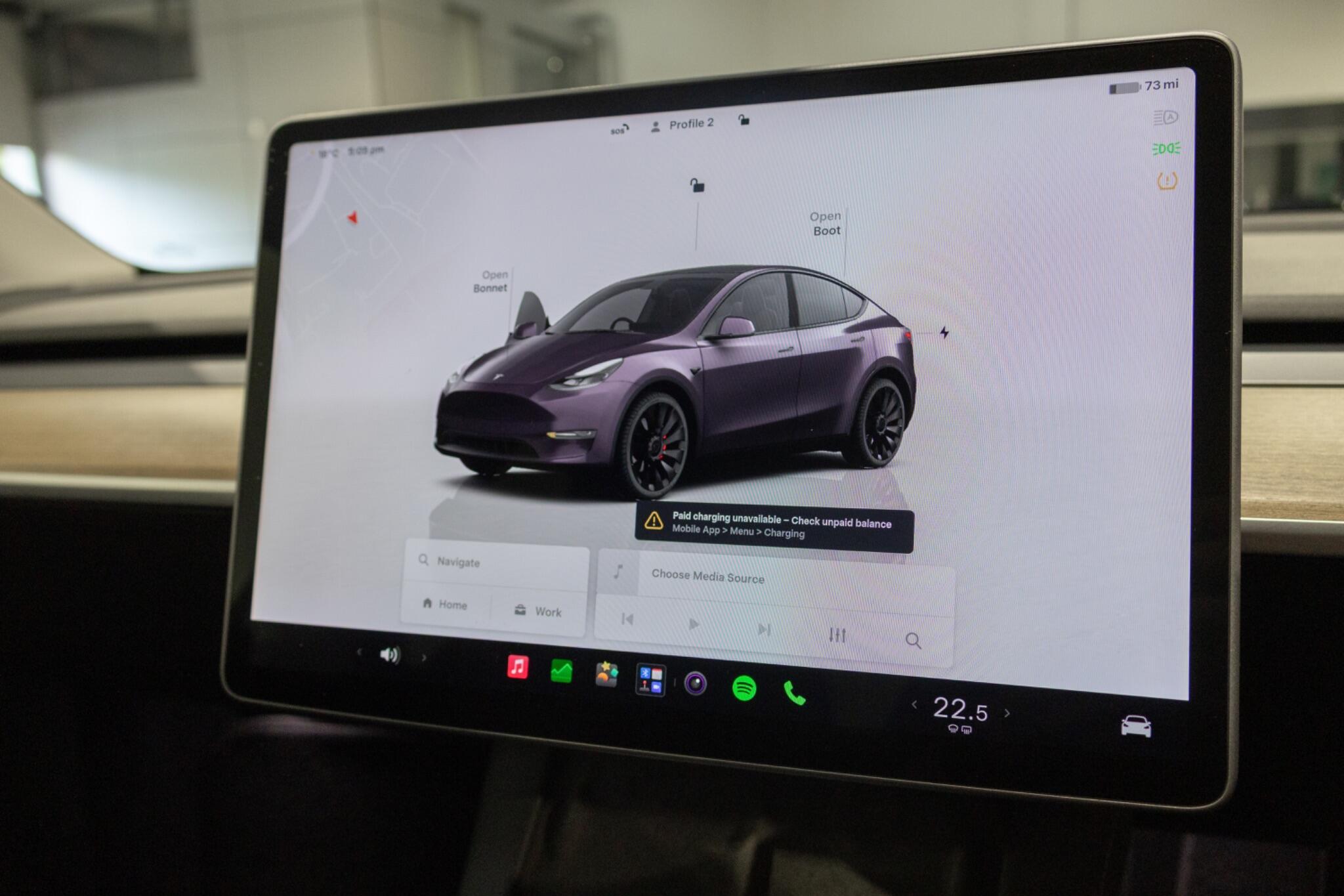 Tesla Model Y - Image 14