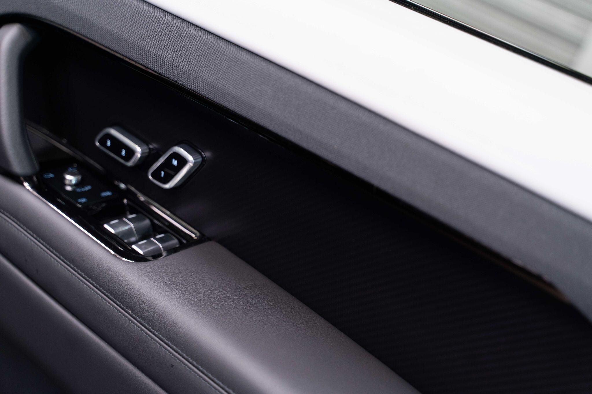 Land Rover RANGE ROVER SPORT - Image 15