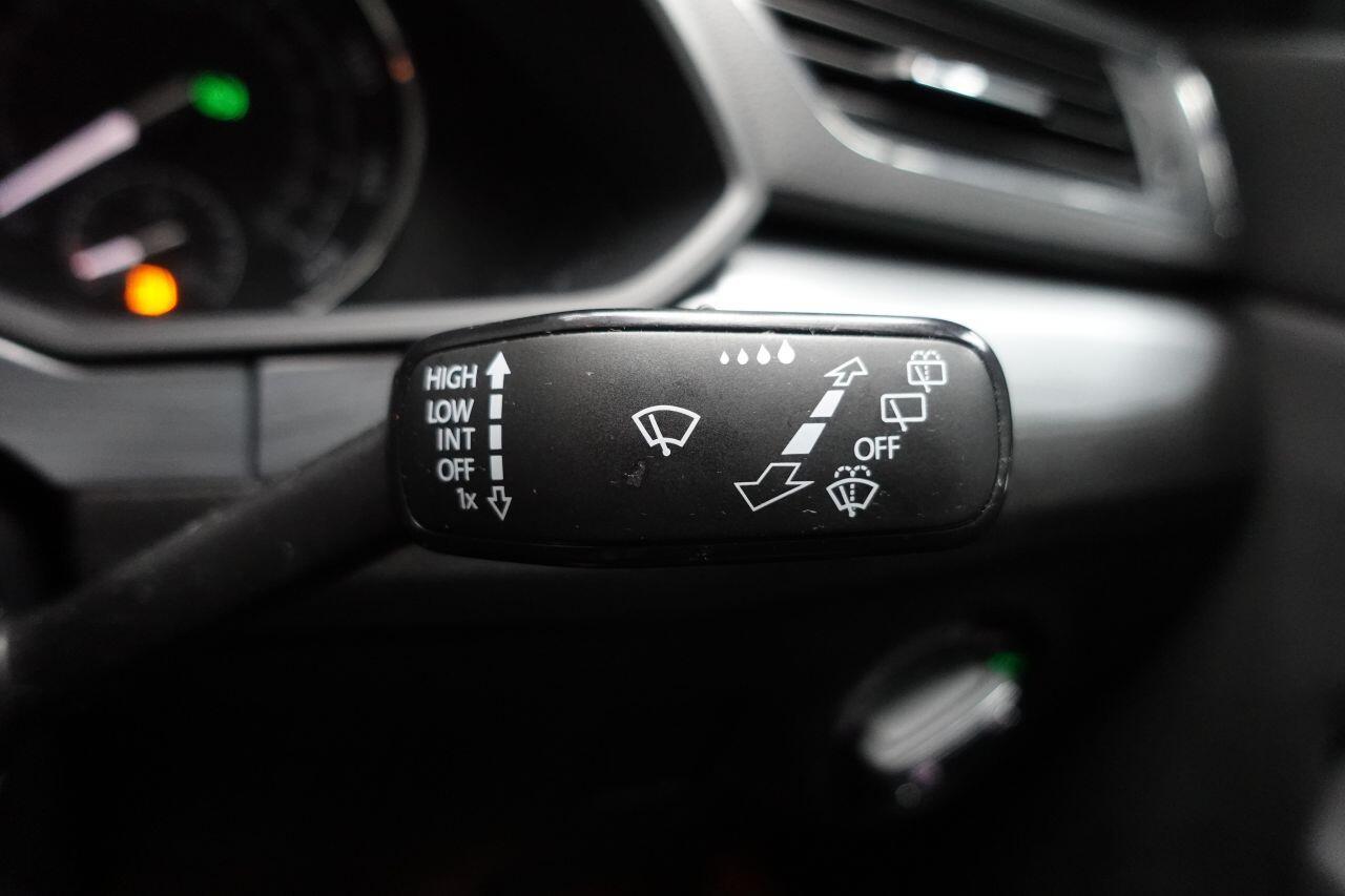 Skoda Superb - Image 49