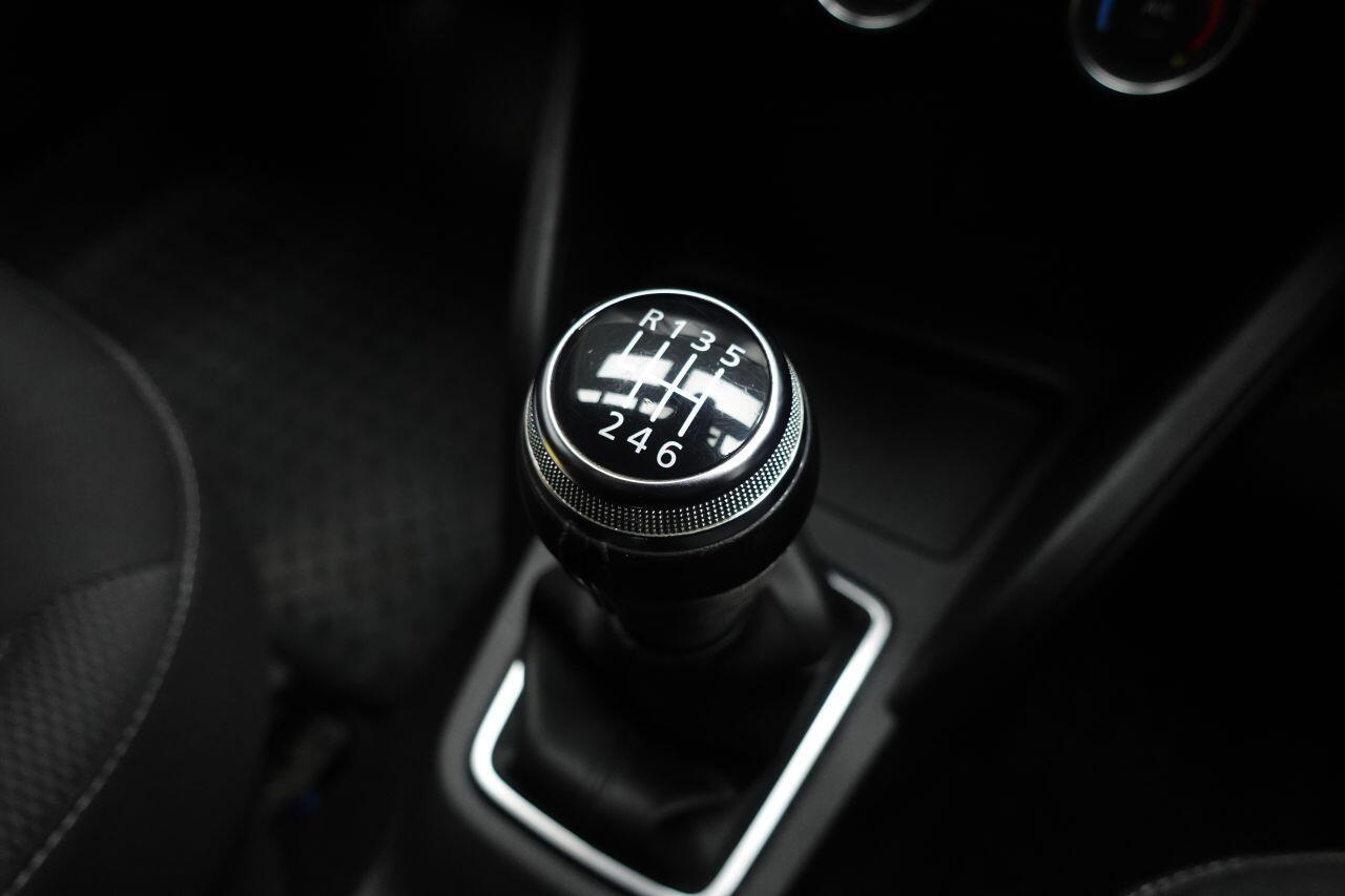 Dacia Duster - Image 36