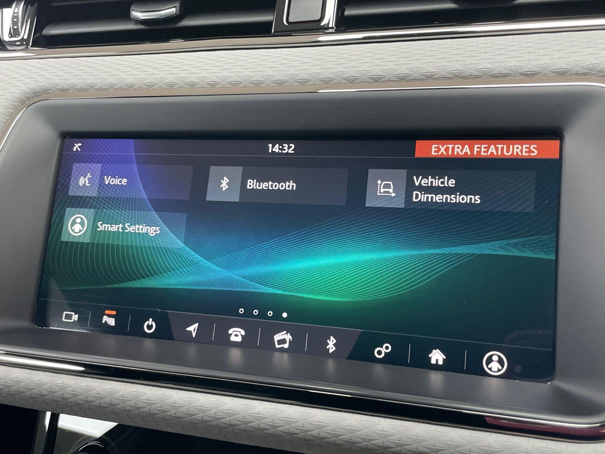 Land Rover Range Rover Evoque - Image 39