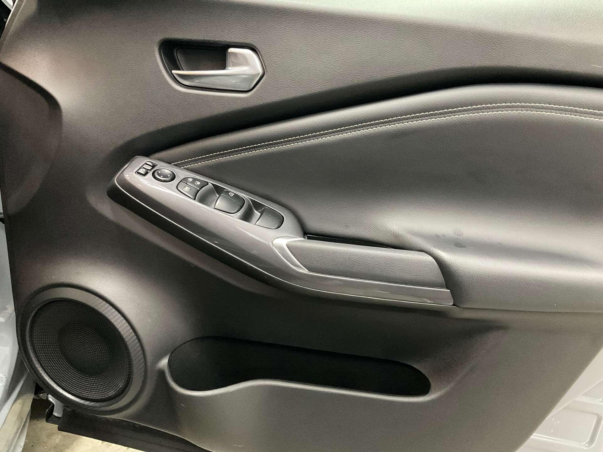 Nissan Juke - Image 19