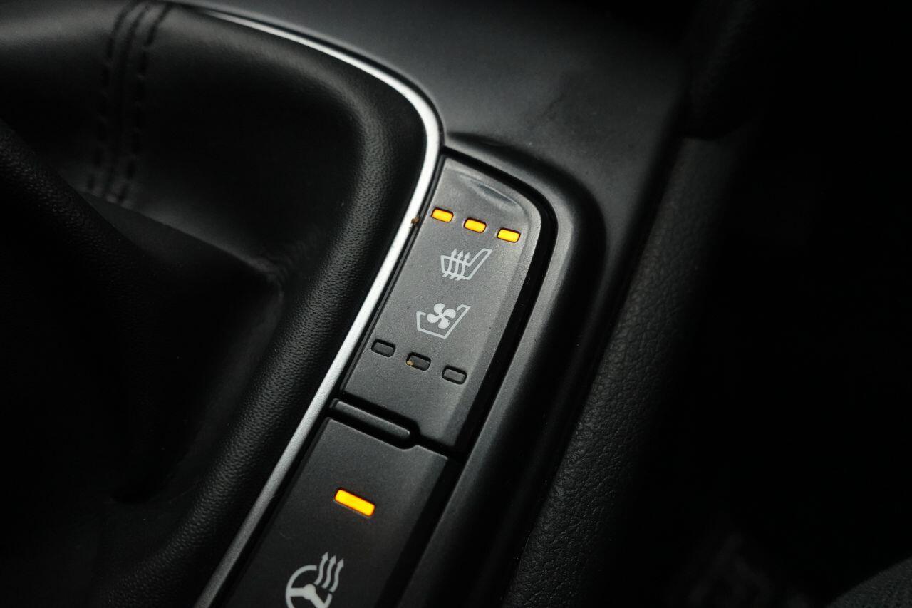 Hyundai Kona - Image 35