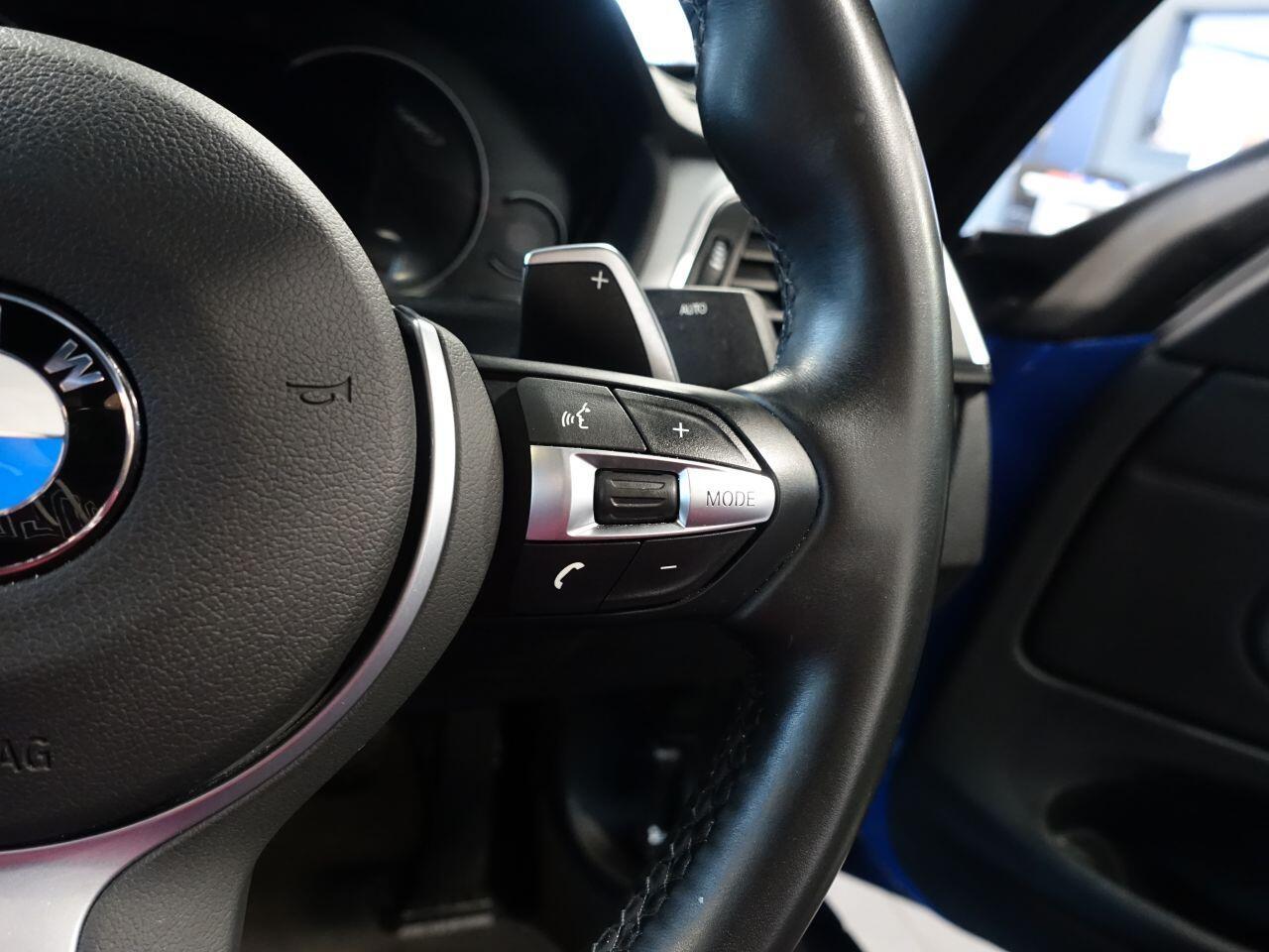 BMW 4 Series - Image 23