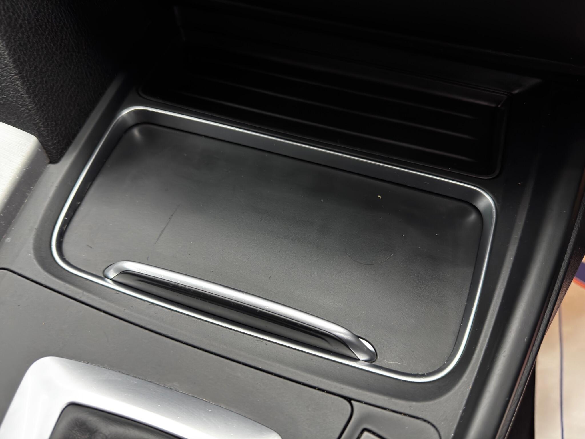 BMW 3 Series - Image 30