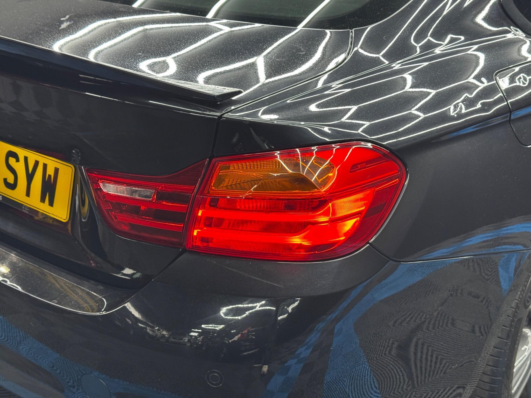 BMW 4 Series - Image 45