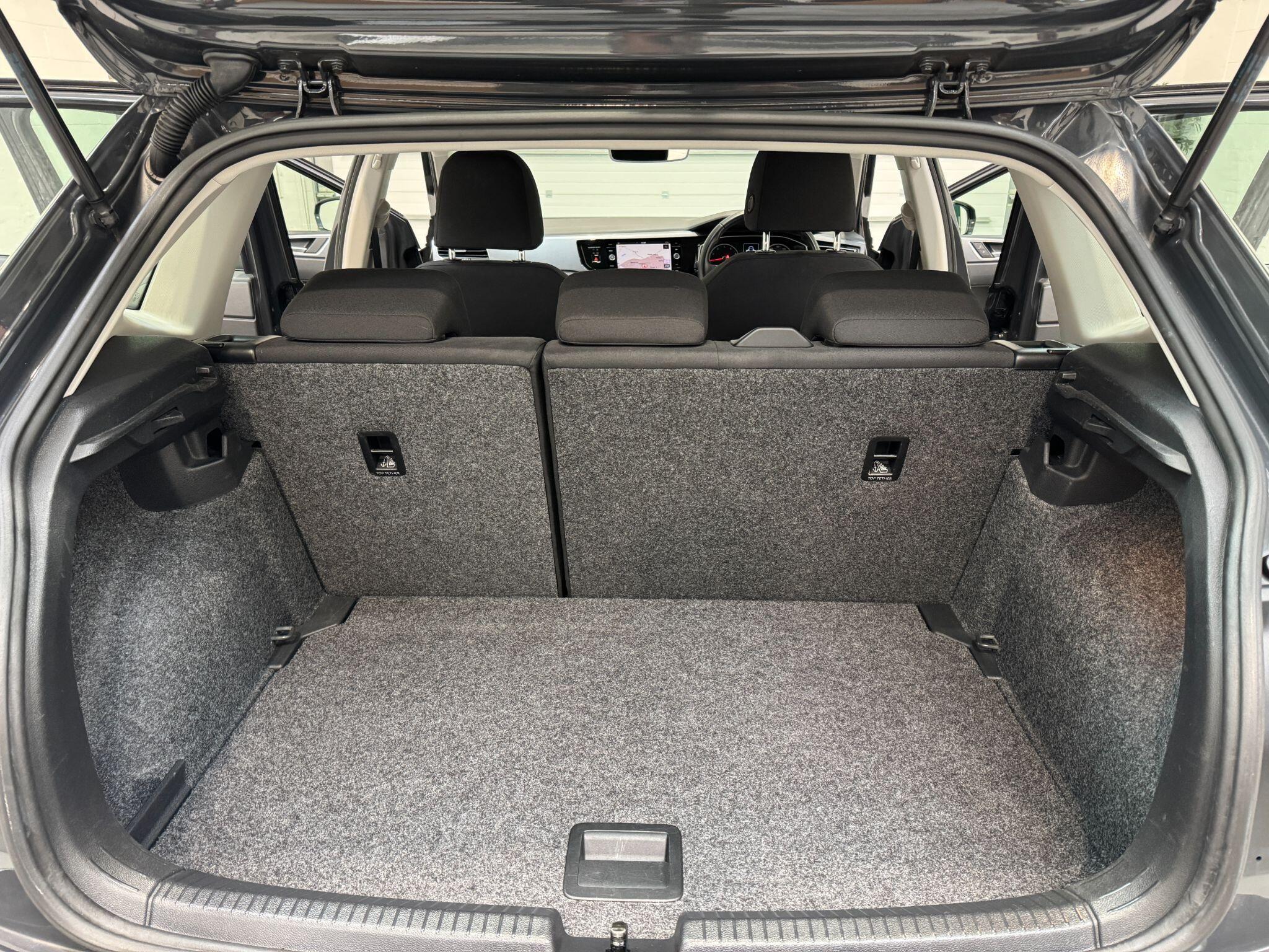 Volkswagen Polo - Image 56