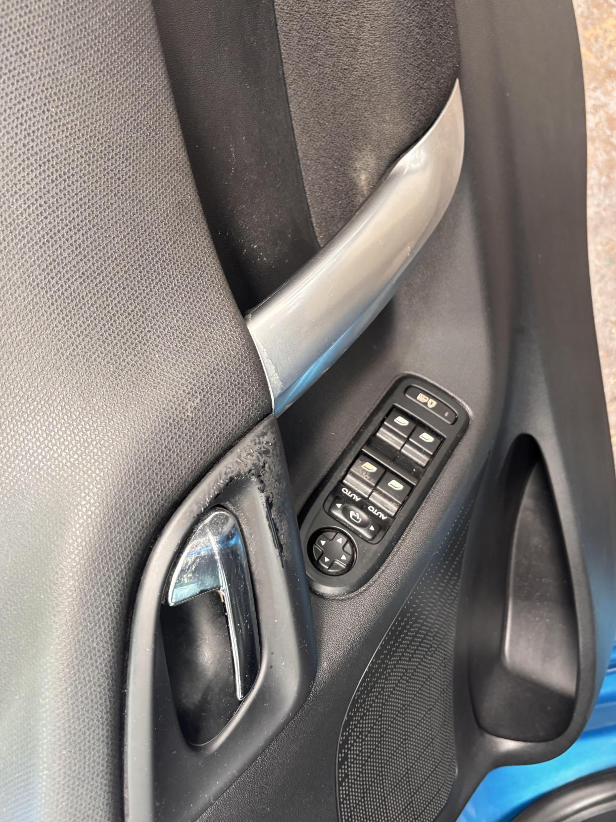 Citroen C3 - Image 13