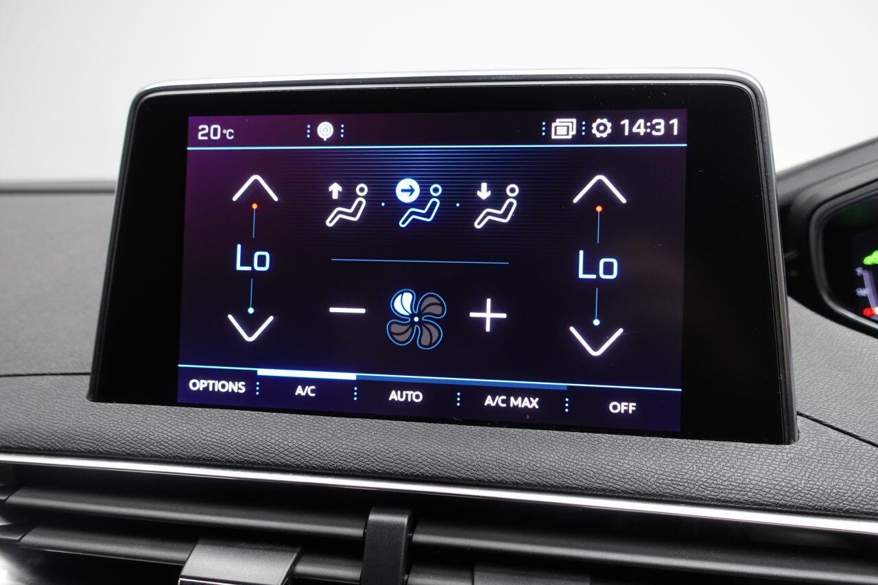 Peugeot 3008 - Image 24