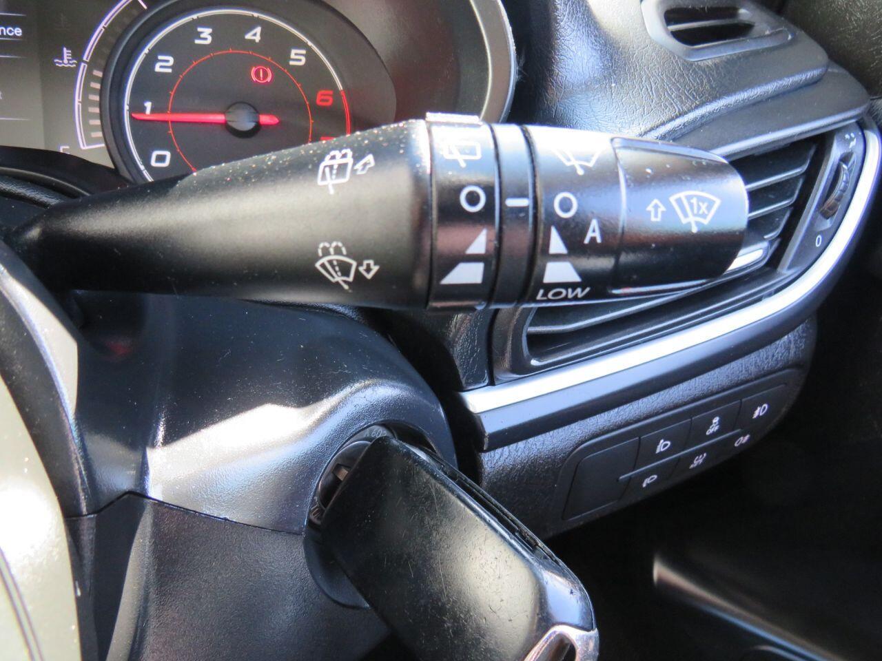 Fiat Tipo - Image 15