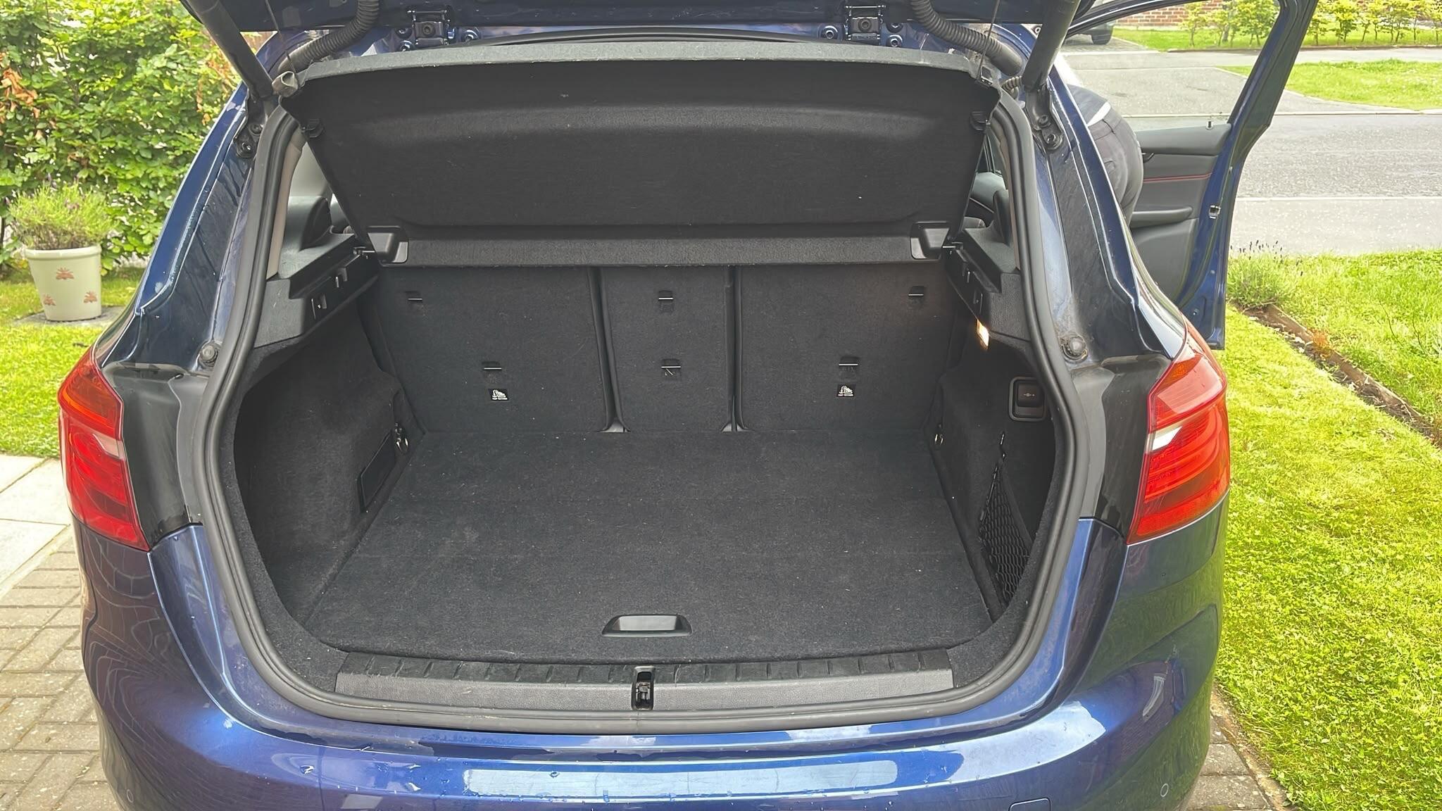 Volkswagen CARAVELLE - Image 5