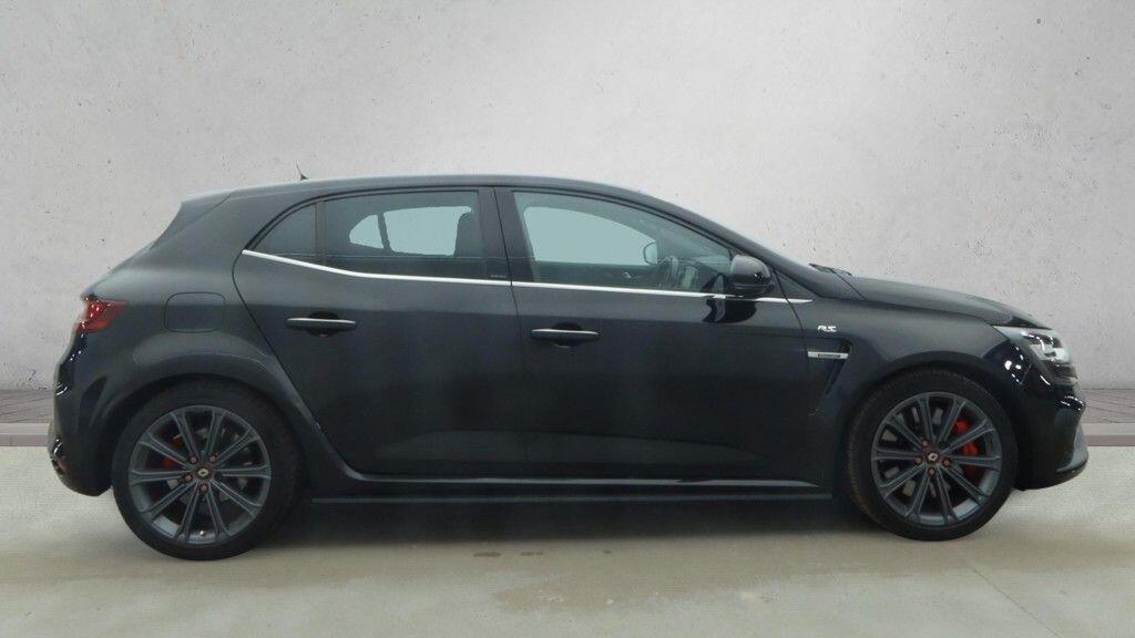 Renault Megane - Image 6