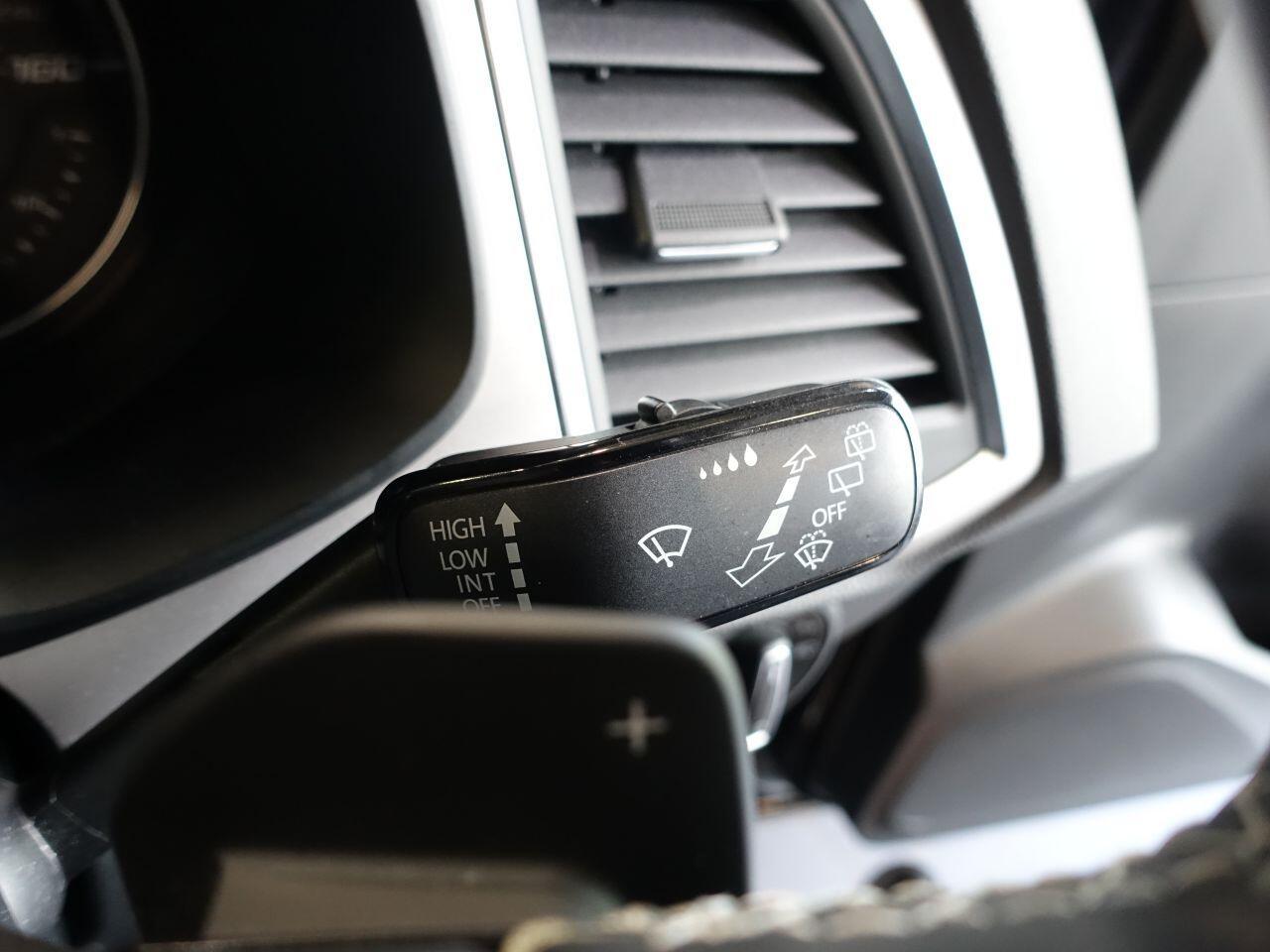 SEAT Ateca - Image 22