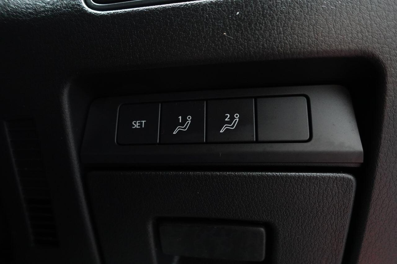 Mazda MAZDA3 - Image 53