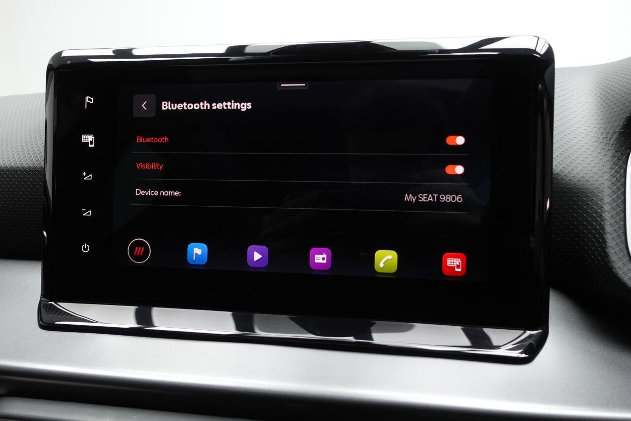 SEAT Ibiza - Image 33