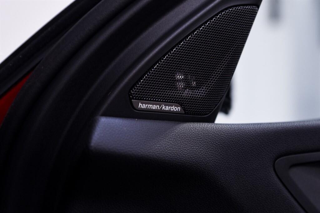 BMW 1 Series - Image 5